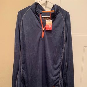Tommy Bahama Men’s Size XL NWT Pullover